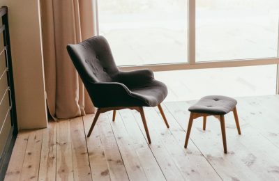 6 Reasons to Start Investing in Quality Flooring